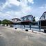 4 Bedroom House for sale at KC Garden Home, Sam Wa Tawan Tok, Khlong Sam Wa