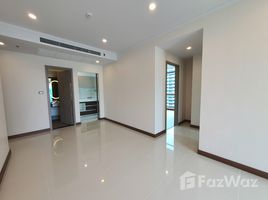 在Supalai Oriental Sukhumvit 39租赁的2 卧室 公寓, Khlong Tan Nuea, 瓦他那