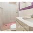 3 Quarto Apartamento for sale at Vinhedo, Vinhedo