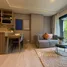 1 Bedroom Apartment for rent at The Base Cherngtalay, Choeng Thale, Thalang, Phuket