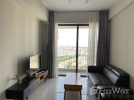 2 chambre Appartement à vendre à Masteri An Phu., Thao Dien, District 2, Ho Chi Minh City