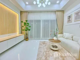 2 Bedroom Townhouse for sale at Suwattana Garden Village, Nong Prue, Pattaya