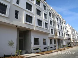 1 спален Квартира на продажу в Appartement à vendre 53m² - Ain Sbaa, Na Ain Sebaa, Casablanca, Grand Casablanca