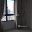 3 Bedroom Apartment for rent at Mulberry Lane, Mo Lao, Ha Dong, Hanoi