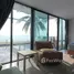 3 chambre Villa for rent in Prachuap Khiri Khan, Pak Phraek, Bang Saphan Noi, Prachuap Khiri Khan