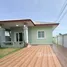 3 Schlafzimmer Villa zu verkaufen in Nong Prue, Pattaya, Nong Prue, Pattaya, Chon Buri