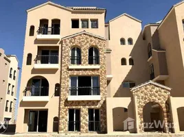 2 Bedroom Apartment for sale at Green Square, Mostakbal City Compounds, Mostakbal City - Future City