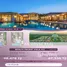 4 Bedroom Villa for sale at Fusion Resort & Villas Da Nang, Hoa Hai
