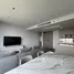 3 Bedroom Condo for rent at Coco Parc, Khlong Toei, Khlong Toei