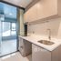 1 Bedroom Condo for sale at Life Asoke Rama 9, Makkasan, Ratchathewi