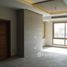 4 Bedroom Villa for rent at Allegria, Sheikh Zayed Compounds, Sheikh Zayed City, Giza