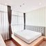 2 спален Квартира на продажу в The Coast Bangkok, Bang Na, Банг На