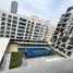 Studio Apartment for sale at Elz by Danube, Syann Park, Arjan, Dubai
