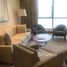 2 Habitación Apartamento en venta en Address Downtown Hotel, Yansoon