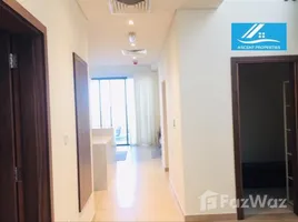 2 chambre Villa à vendre à Marbella., Mina Al Arab, Ras Al-Khaimah