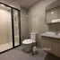 1 Bedroom Apartment for sale at The Base Cherngtalay, Choeng Thale, Thalang