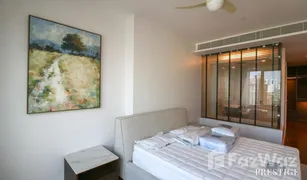 3 Bedrooms Condo for sale in Lumphini, Bangkok 185 Rajadamri