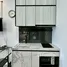 1 Bedroom Condo for rent at The Line Sukhumvit 101, Bang Chak