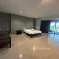 Studio Appartement zu verkaufen im Wongamat Privacy , Na Kluea