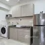 Studio Penthouse for rent at Desa Pandan, Bandar Kuala Lumpur, Kuala Lumpur, Kuala Lumpur