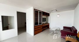 ยูนิตที่เหลืออยู่ในโครงการ รัชดา ซิตี้ 18