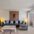 2 Bedroom Condo for sale at The Sands, Rawai