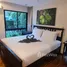 1 Habitación Departamento en venta en The Title Rawai Phase 3 West Wing, Rawai, Phuket Town, Phuket