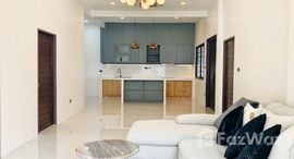 Available Units at Chao Fah Garden Home 3