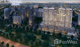 2 Habitaciones Apartamento en venta en Phase 1, Dubái Azizi Plaza
