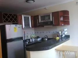 在Cozy 1BR condo in pool building in Salinas租赁的1 卧室 住宅, Salinas, Salinas