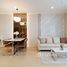 1 спален Кондо в аренду в Hive Taksin, Khlong Ton Sai