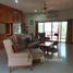 3 Bedroom House for rent in Chiang Mai International Airport, Suthep, Nong Hoi