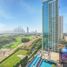 1 Habitación Apartamento en venta en The Fairways West, The Fairways, The Views