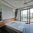 1 Habitación Villa en venta en My An, Da Nang, My An, Ngu Hanh Son, Da Nang, Vietnam