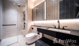 1 Bedroom Condo for sale in Si Lom, Bangkok Tait 12