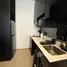 Studio Appartement zu vermieten im Ramada, Bandar Johor Bahru, Johor Bahru, Johor