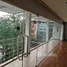 2 chambre Maison for rent in MRT Station, Bangkok, Bang Phongphang, Yan Nawa, Bangkok