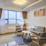 2 Bedroom Apartment for rent at Blooming Tower Danang, Thuan Phuoc, Hai Chau, Da Nang