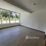 2 Bedroom Apartment for sale at Puerto Plata, San Felipe De Puerto Plata