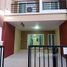 4 Bedroom Townhouse for rent at Villa Kunalai 1 Bangbuathong, Bang Rak Phatthana, Bang Bua Thong, Nonthaburi