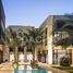  Grundstück zu verkaufen im District One Villas, District One, Mohammed Bin Rashid City (MBR)