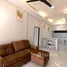 3 Bedroom House for rent at Sri Suchart Grand View 2, Ko Kaeo, Phuket Town, Phuket, Thailand