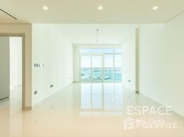 3 Bedroom Apartment for sale at Sunrise Bay, Jumeirah