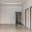 3 Bedroom Townhouse for rent at Chanakan 4, Noen Phra, Mueang Rayong, Rayong, Thailand