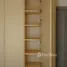 2 Bedroom Condo for rent at Life Asoke Rama 9, Makkasan
