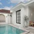 3 Bedroom Villa for sale at Phuket Villa 5, Wichit, Phuket Town, Phuket