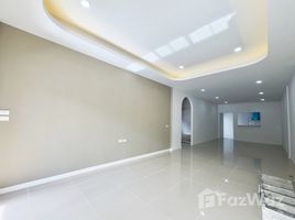 2 спален Дом на продажу в Baan Maneekram-Jomthong Thani, Wichit