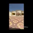 6 Schlafzimmer Villa zu verkaufen in Al Dhait, Ras Al-Khaimah, Al Dhait South, Al Dhait