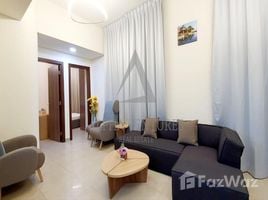 2 спален Квартира на продажу в Azizi Plaza, Phase 1