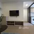 1 Bedroom Apartment for rent at THE BASE Bukit, Wichit, Phuket Town